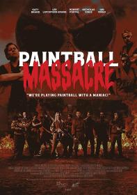 Paintball Massacre 2020 720p BluRay x264<span style=color:#39a8bb>-GETiT[rarbg]</span>