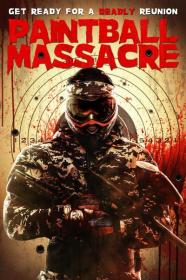 Paintball Massacre 2021 720p BluRay 800MB x264<span style=color:#39a8bb>-GalaxyRG[TGx]</span>