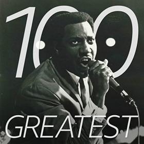 VA - 100 Greatest Classic Soul Songs (2021) Mp3 320kbps [PMEDIA] ⭐️