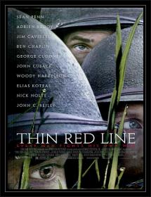 The Thin Red Line 1998 Criterion Collection BDRip 2160p UHD SDR DTS-HD MA DD 5.1 gerald99