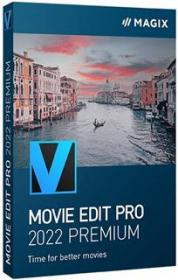 MAGIX_Movie_Edit_Pro_2022_Premium_21.0.1.85_Multilingual_x64