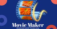 Movie.Maker.2021.v9.8.3.0