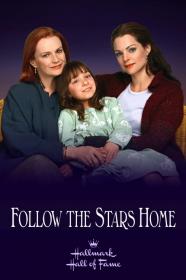 Follow The Stars Home (2001) [1080p] [WEBRip] <span style=color:#39a8bb>[YTS]</span>