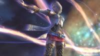 Final Fantasy XII - The Zodiac Age <span style=color:#39a8bb>[FitGirl Repack]</span>