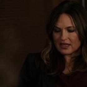 Law and Order SVU S23E01 WEB x264<span style=color:#39a8bb>-TORRENTGALAXY[TGx]</span>