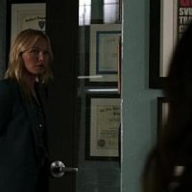 Law and Order SVU S23E01 720p WEB x265<span style=color:#39a8bb>-MiNX[TGx]</span>