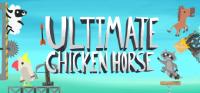 Ultimate.Chicken.Horse.v1.8.22