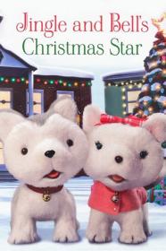 Jingle Bells Christmas Star (2012) [1080p] [WEBRip] <span style=color:#39a8bb>[YTS]</span>