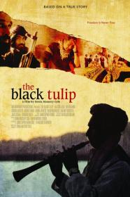 The Black Tulip (2010) [1080p] [WEBRip] [5.1] <span style=color:#39a8bb>[YTS]</span>