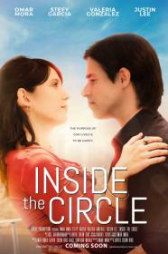 Inside The Circle (2021) [1080p] [WEBRip] <span style=color:#39a8bb>[YTS]</span>