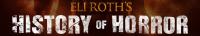 Eli Roths History of Horror S03E01 WEB x264<span style=color:#39a8bb>-TORRENTGALAXY[TGx]</span>