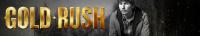 Gold Rush S12E01 Ground War 720p WEBRip x264<span style=color:#39a8bb>-KOMPOST[TGx]</span>