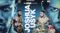 Boxing 2021-09-25 Anthony Joshua vs Oleksandr Usyk 1080p HEVC x265<span style=color:#39a8bb>-MeGusta</span>