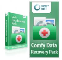Comfy.Data.Recovery.Pack.3.9