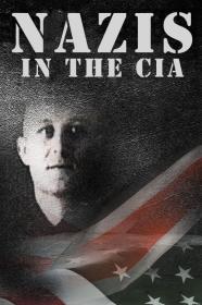 Dienstbereit - Nazis Und Faschisten Im Auftrag Der CIA (2013) [1080p] [WEBRip] <span style=color:#39a8bb>[YTS]</span>