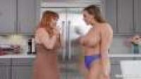 RKPrime 21 09 27 Natasha Nice And Summer Hart Drenching Her Dinner Guest XXX 480p MP4<span style=color:#39a8bb>-XXX</span>