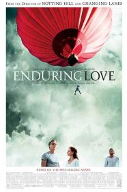 Enduring Love 2004 1080p WEBRip x264<span style=color:#39a8bb>-RARBG</span>