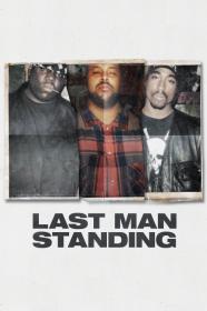 Last Man Standing Suge Knight And The Murders Of Biggie Tupac (2021) [720p] [BluRay] <span style=color:#39a8bb>[YTS]</span>