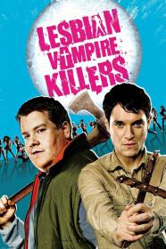 Lesbian Vampire Killers (2009) [1080p] [BluRay] [5.1] <span style=color:#39a8bb>[YTS]</span>