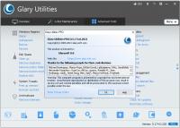 Glary Utilities Pro v5.174.0.202 Multilingual Portable