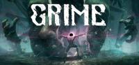 GRIME.v1.1.37-GOG