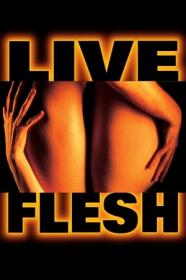 Live flesh 1997 720p BluRay x264 [MoviesFD]