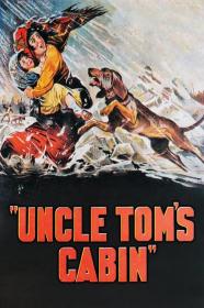 Uncle Toms Cabin (1927) [720p] [BluRay] <span style=color:#39a8bb>[YTS]</span>
