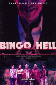 Bingo Hell (2021) [720p] [WEBRip] <span style=color:#39a8bb>[YTS]</span>