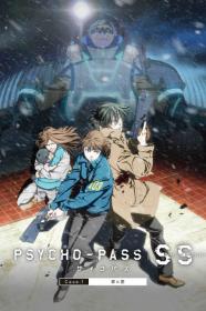 Psycho-Pass Sinners Of The System Case 1 Crime And Punishment (2019) [1080p] [BluRay] [5.1] <span style=color:#39a8bb>[YTS]</span>