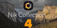 Nik_Collection_by_DxO_4.2.0.0_Multilingual_x64