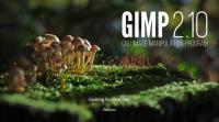 GIMP - Image Editor Pro 2.10.22