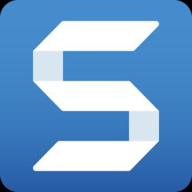 TechSmith Snagit 2021.4.2 Patched (macOS)