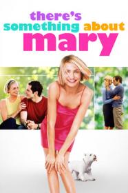 Theres something about mary 1998 720p BluRay x264 [MoviesFD]