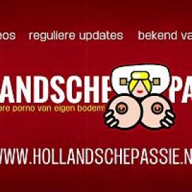 HollandschePassie 20-12-17 Samantha Kiss DUTCH XXX 1080p HEVC x265 PRT[XvX]