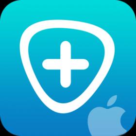 Mac FoneLab for iOS 10.2.62 Patched (macOS)