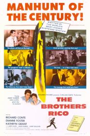 The Brothers Rico (1957) [1080p] [BluRay] <span style=color:#39a8bb>[YTS]</span>