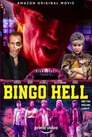 Bingo Hell (2021) ITA AC3 5.1 WEBDL 1080p H264 Sub Ita - LoZio