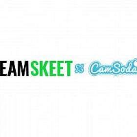 TeamSkeetXCamSoda 21 10 02 Sara Jay Collecting More Than Rent XXX 720p WEB x264<span style=color:#39a8bb>-GalaXXXy[XvX]</span>