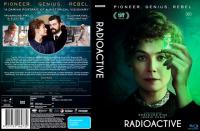 Radioactive - Biography 2020 Eng Rus Multi-Subs 720p [H264-mp4]