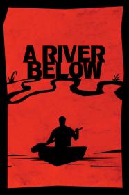 A River Below (2017) [1080p] [WEBRip] <span style=color:#39a8bb>[YTS]</span>
