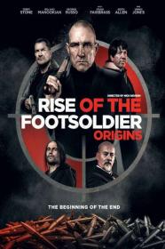 Rise of the Footsoldier Origins 2021 720p WEBRip 800MB x264<span style=color:#39a8bb>-GalaxyRG[TGx]</span>