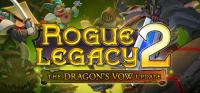 Rogue.Legacy.2.v0.6.0a