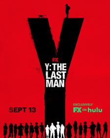 Y The Last Man S01E06 Weird Al is Dead 1080p 10bit WEBRip 6CH x265 HEVC<span style=color:#39a8bb>-PSA</span>