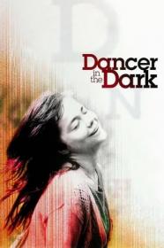 Dancer in the Dark (2000) 720P Bluray X264 [Moviesfd]