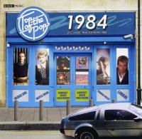 VA - Top Of The Pops Year By Year Collection 1964-2006 [1984] (2008 - Pop) [Flac 16-44]