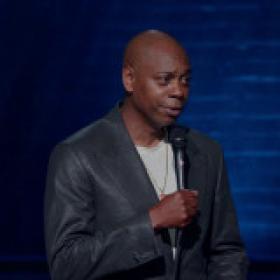 Dave Chappelle The Closer 2021 WEBRip x264<span style=color:#39a8bb>-ION10</span>