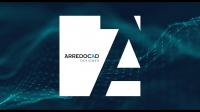 ArredoCad - 3D [iDN_CreW]