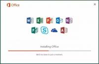 Microsoft Office 2021 Pro Plus [16.0.14430.20234] [x64] [VL] [LTSC] with Activator