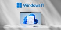 Windows 11 AIO 6-in-1 - no TPM requirement - includes activator