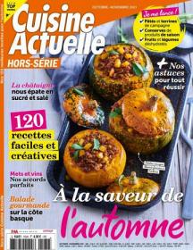 Cuisine_Actuelle_Hors-Serie-Octobre-Novembre_2021